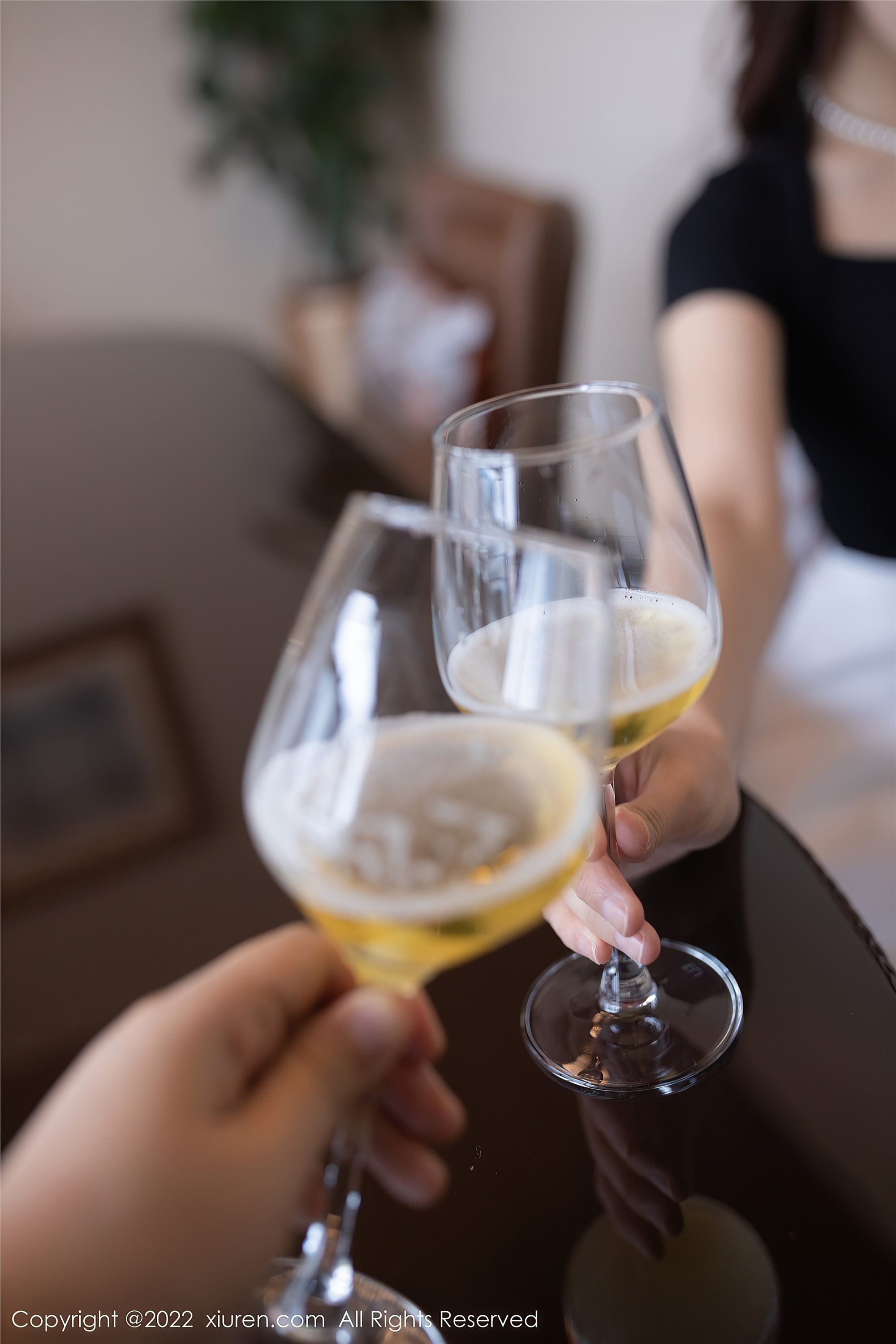 Xiuren秀人网 2022.06.01 NO.5095 陆萱萱